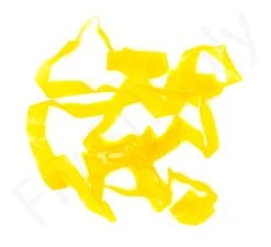 Scud Backs Medium 5mm 16 Scud Backs Medium 5mm -Aanbevolen Winkels Voor Visuitrusting Scud backs medium 5mm 26 21XXX dsc00217 bewerkt