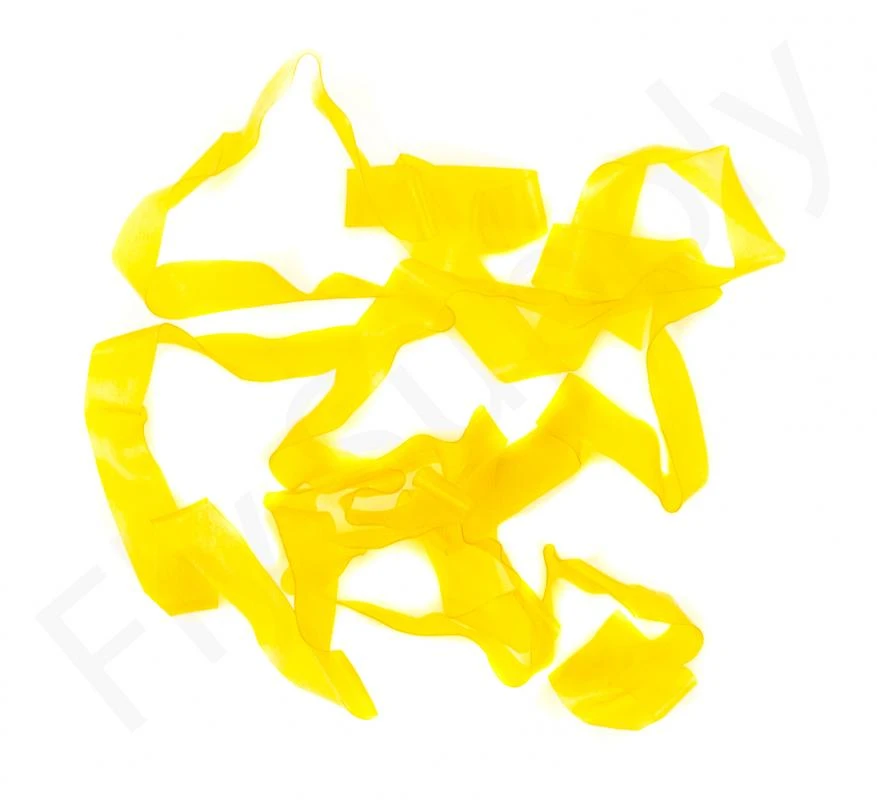 Scud Backs Medium 5mm 5 Scud Backs Medium 5mm - Afbeelding 3