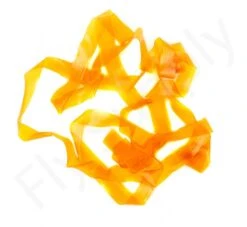 Scud Backs Medium 5mm 17 Scud Backs Medium 5mm -Aanbevolen Winkels Voor Visuitrusting Scud backs medium 5mm 26 21XXX dsc00221 bewerkt