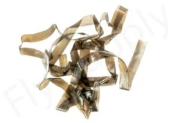 Scud Backs Medium 5mm 20 Scud Backs Medium 5mm -Aanbevolen Winkels Voor Visuitrusting Scud backs medium 5mm 26 21XXX dsc00229 bewerkt