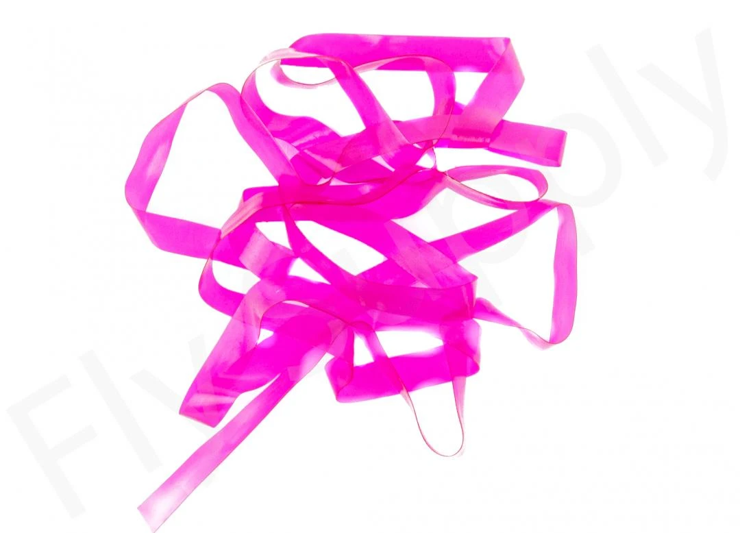 Scud Backs Medium 5mm 13 Scud Backs Medium 5mm - Afbeelding 11