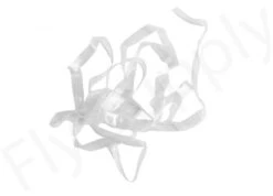 Scud Backs Small 3,1mm 16 Scud Backs Small 3,1mm -Aanbevolen Winkels Voor Visuitrusting Scud backs small 31mm 26 20XXX dsc00245 bewerkt