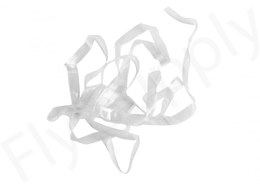 Scud Backs Small 3,1mm 4 Scud Backs Small 3,1mm - Afbeelding 2