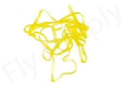 Scud Backs Small 3,1mm 17 Scud Backs Small 3,1mm -Aanbevolen Winkels Voor Visuitrusting Scud backs small 31mm 26 20XXX dsc00246 bewerkt