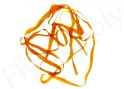 Scud Backs Small 3,1mm 18 Scud Backs Small 3,1mm -Aanbevolen Winkels Voor Visuitrusting Scud backs small 31mm 26 20XXX dsc00249