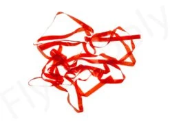 Scud Backs Small 3,1mm 19 Scud Backs Small 3,1mm -Aanbevolen Winkels Voor Visuitrusting Scud backs small 31mm 26 20XXX dsc00253 bewerkt