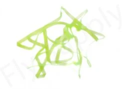 Scud Backs Small 3,1mm 20 Scud Backs Small 3,1mm -Aanbevolen Winkels Voor Visuitrusting Scud backs small 31mm 26 20XXX dsc00257 bewerkt bewerkt