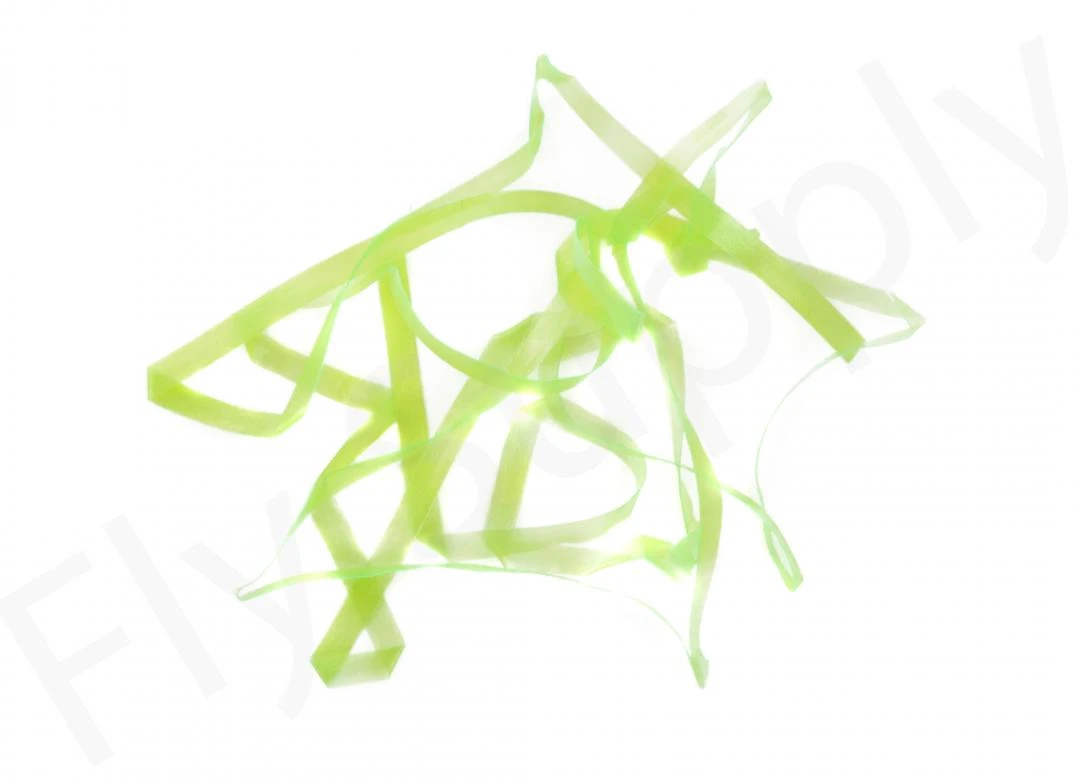 Scud Backs Small 3,1mm 8 Scud Backs Small 3,1mm - Afbeelding 6