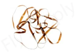 Scud Backs Small 3,1mm 22 Scud Backs Small 3,1mm -Aanbevolen Winkels Voor Visuitrusting Scud backs small 31mm 26 20XXX dsc00259 bewerkt