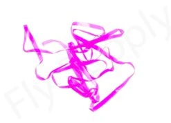 Scud Backs Small 3,1mm 26 Scud Backs Small 3,1mm -Aanbevolen Winkels Voor Visuitrusting Scud backs small 31mm 26 20XXX dsc00262 bewerkt