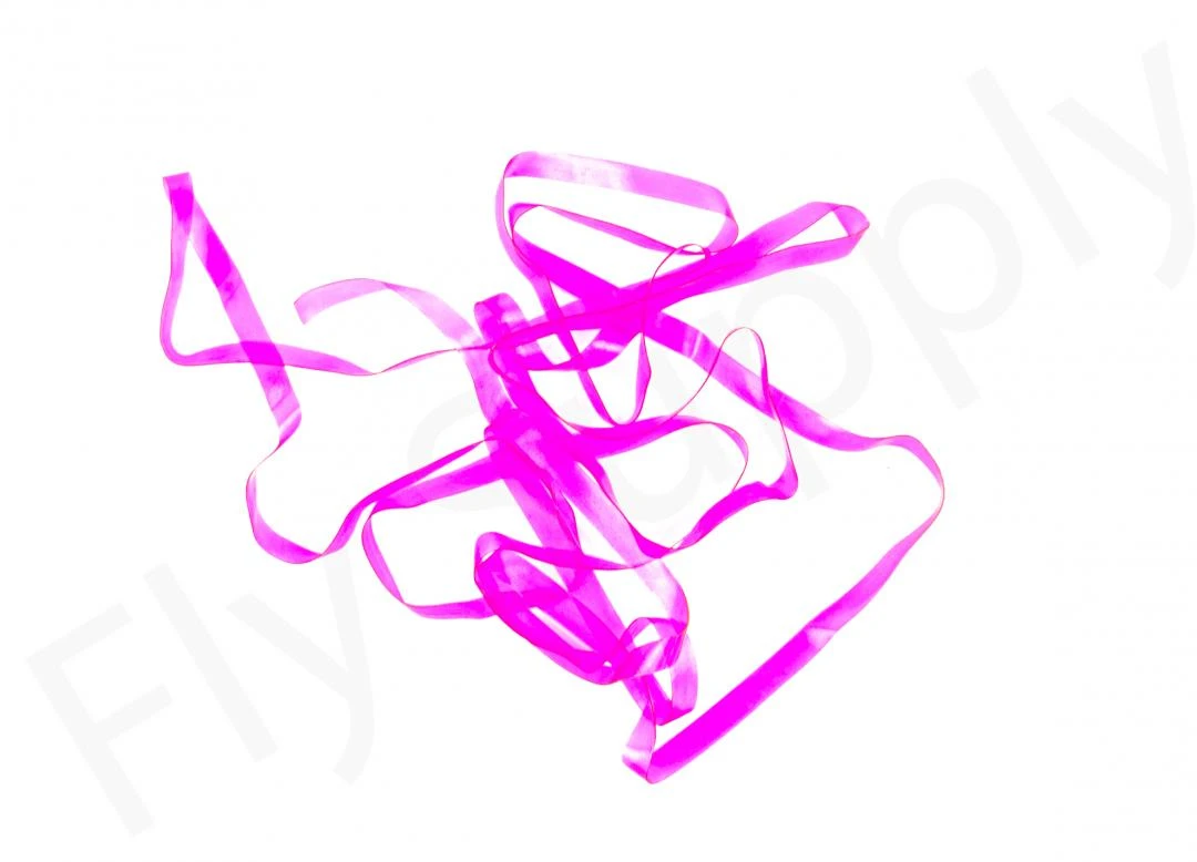 Scud Backs Small 3,1mm 14 Scud Backs Small 3,1mm - Afbeelding 12