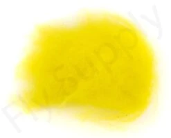 Sculpin Wool -Aanbevolen Winkels Voor Visuitrusting Sculpin Wool 50 20XXX deep pink