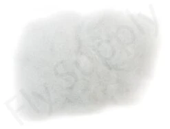 Sculpin Wool -Aanbevolen Winkels Voor Visuitrusting Sculpin Wool 50 20XXX dsc06013