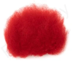 Sculpin Wool -Aanbevolen Winkels Voor Visuitrusting Sculpin Wool 50 20XXX dsc06015