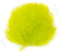 Sculpin Wool -Aanbevolen Winkels Voor Visuitrusting Sculpin Wool 50 20XXX dsc06017