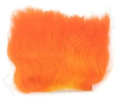 Sculpin Wool -Aanbevolen Winkels Voor Visuitrusting Sculpin Wool 50 20XXX dsc06019