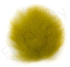 Sculpin Wool -Aanbevolen Winkels Voor Visuitrusting Sculpin Wool 50 20XXX dsc06021