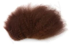 Sculpin Wool -Aanbevolen Winkels Voor Visuitrusting Sculpin Wool 50 20XXX dsc06023