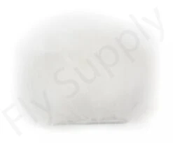 Sculpin Wool -Aanbevolen Winkels Voor Visuitrusting Sculpin Wool 50 20XXX dsc06026