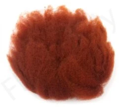 Sculpin Wool -Aanbevolen Winkels Voor Visuitrusting Sculpin Wool 50 20XXX dsc06028