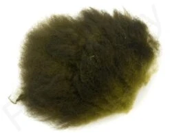 Sculpin Wool -Aanbevolen Winkels Voor Visuitrusting Sculpin Wool 50 20XXX dsc06030