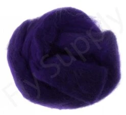 Sculpin Wool -Aanbevolen Winkels Voor Visuitrusting Sculpin wool 50 20XXX 50 20060