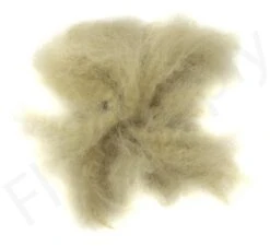Sculpin Wool -Aanbevolen Winkels Voor Visuitrusting Sculpin wool 50 20XXX 50 20156