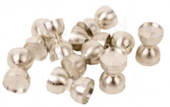 Sea Eyes Aluminium 10pc