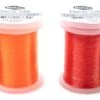 Semperfli Nano Silk 50 Denier 12/0 2 Semperfli Nano Silk 50 Denier 12/0 -Aanbevolen Winkels Voor Visuitrusting Semperfli Nano Silk 50 Denier 120 SEMP NS12 X dsc08774 bewerkt