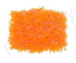 Semperfli Plush Blob UV Chenille 15mm -Aanbevolen Winkels Voor Visuitrusting Semperfli Plush Blob UV Chenille 15mm SEMPF PBUV X dsc07367 bewerkt wm