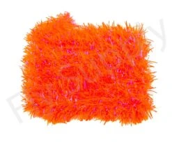 Semperfli Plush Blob UV Chenille 15mm -Aanbevolen Winkels Voor Visuitrusting Semperfli Plush Blob UV Chenille 15mm SEMPF PBUV X dsc07373 bewerkt wm