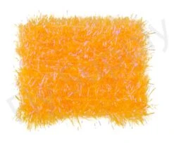 Semperfli Plush Blob UV Chenille 15mm -Aanbevolen Winkels Voor Visuitrusting Semperfli Plush Blob UV Chenille 15mm SEMPF PBUV X dsc07380 bewerkt wm