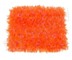 Semperfli Plush Blob UV Chenille 15mm -Aanbevolen Winkels Voor Visuitrusting Semperfli Plush Blob UV Chenille 15mm SEMPF PBUV X dsc07386 bewerkt wm