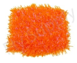 Semperfli Plush Blob UV Chenille 15mm -Aanbevolen Winkels Voor Visuitrusting Semperfli Plush Blob UV Chenille 15mm SEMPF PBUV X dsc07394 bewerkt wm