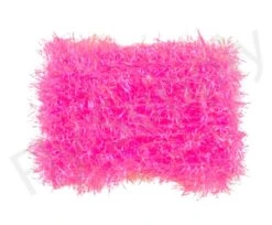 Semperfli Plush Blob UV Chenille 15mm -Aanbevolen Winkels Voor Visuitrusting Semperfli Plush Blob UV Chenille 15mm SEMPF PBUV X dsc07401 bewerkt wm