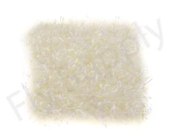 Semperfli Plush Blob UV Chenille 15mm -Aanbevolen Winkels Voor Visuitrusting Semperfli Plush Blob UV Chenille 15mm SEMPF PBUV X dsc07414 bewerkt wm