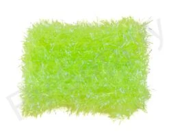 Semperfli Plush Blob UV Chenille 15mm -Aanbevolen Winkels Voor Visuitrusting Semperfli Plush Blob UV Chenille 15mm SEMPF PBUV X dsc07424 bewerkt wm