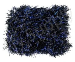 Semperfli Plush Blob UV Chenille 15mm -Aanbevolen Winkels Voor Visuitrusting Semperfli Plush Blob UV Chenille 15mm SEMPF PBUV X dsc07428 bewerkt wm