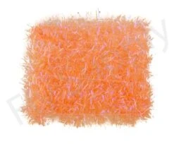 Semperfli Plush Blob UV Chenille 15mm -Aanbevolen Winkels Voor Visuitrusting Semperfli Plush Blob UV Chenille 15mm SEMPF PBUV X dsc07436 bewerkt wm