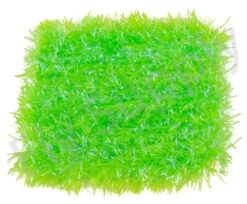 Semperfli Plush Blob UV Chenille 15mm -Aanbevolen Winkels Voor Visuitrusting Semperfli Plush Blob UV Chenille 15mm SEMPF PBUV X dsc07444 bewerkt wm