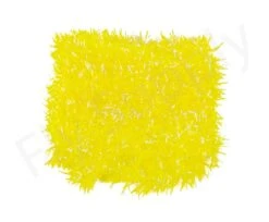 Semperfli Plush Blob UV Chenille 15mm -Aanbevolen Winkels Voor Visuitrusting Semperfli Plush Blob UV Chenille 15mm SEMPF PBUV X dsc07460 bewerkt wm