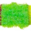 Semperfli Plush Blob UV Chenille 15mm -Aanbevolen Winkels Voor Visuitrusting Semperfli Plush Blob UV Chenille 15mm SEMPF PBUV X dsc08270 bewerkt wm
