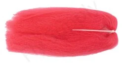 Semperfli Predator Fibre -Aanbevolen Winkels Voor Visuitrusting Semperfli Predator Fibre SPF X dsc02010 bewerkt