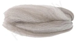 Semperfli Predator Fibre -Aanbevolen Winkels Voor Visuitrusting Semperfli Predator Fibre SPF X dsc02014 bewerkt