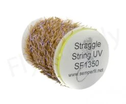 Semperfli Straggle String Micro UV Chenille Spools 34 Semperfli Straggle String Micro UV Chenille Spools -Aanbevolen Winkels Voor Visuitrusting Semperfli Straggle String Micro UV Chenille Spools FSTYING SSSCSP dsc07043 bewerkt wm