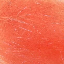 Senyo's Laser Dubbing -Aanbevolen Winkels Voor Visuitrusting SenyoDubFlhotorange