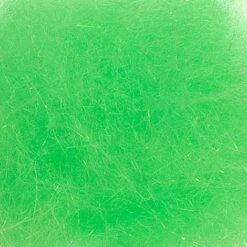 Senyo's Laser Dubbing -Aanbevolen Winkels Voor Visuitrusting SenyoDubGreenChartreuse