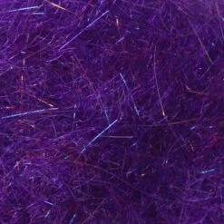 Senyo's Laser Dubbing -Aanbevolen Winkels Voor Visuitrusting SenyoDubPurple