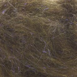 Senyo's Laser Dubbing -Aanbevolen Winkels Voor Visuitrusting SenyoDubSculpinolive