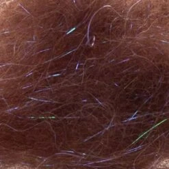 Senyo's Laser Dubbing -Aanbevolen Winkels Voor Visuitrusting SenyoDubbrown